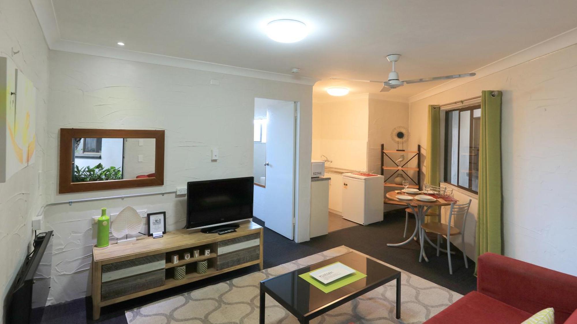 Grafton Lodge Motel Экстерьер фото