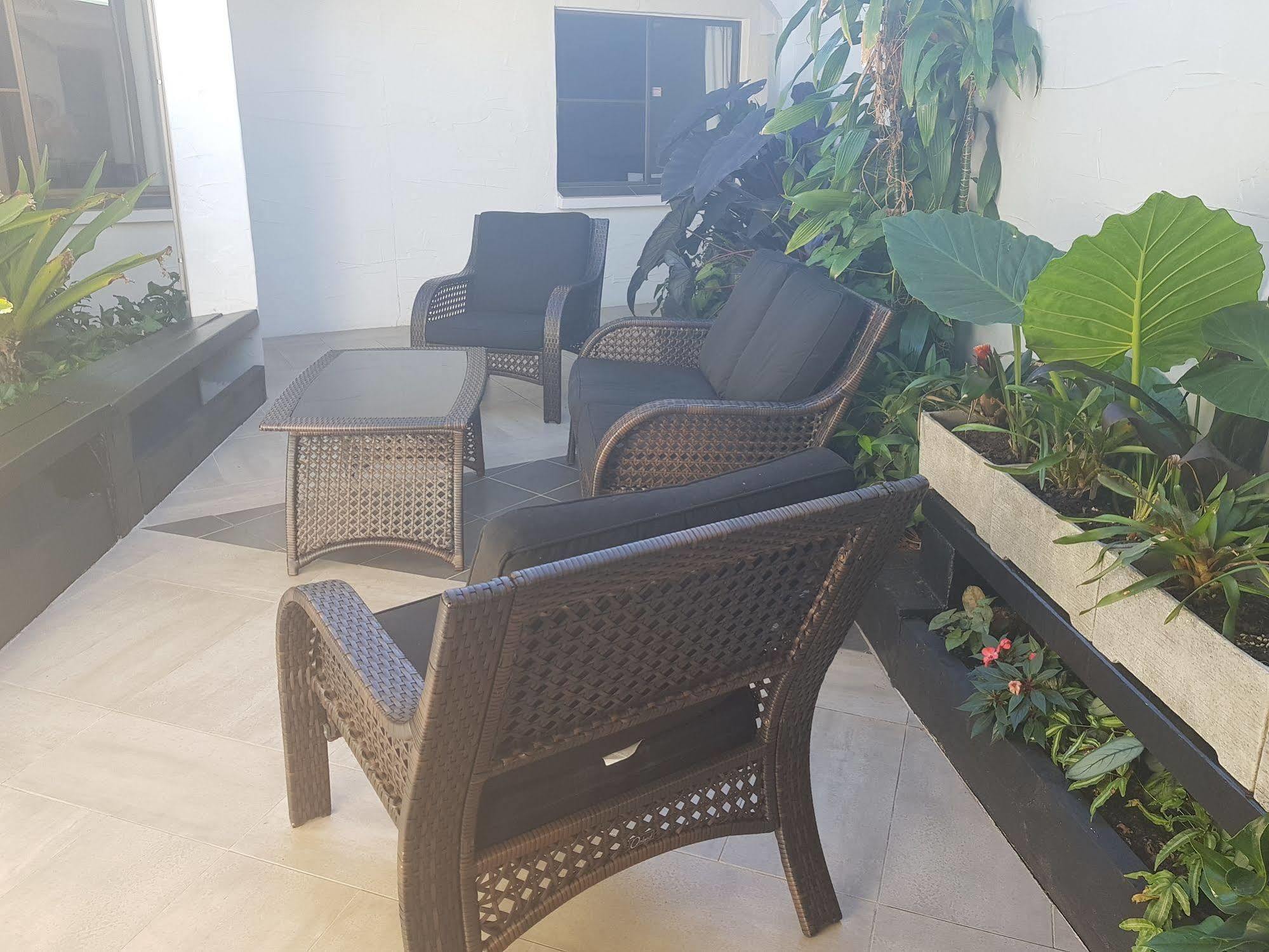Grafton Lodge Motel Экстерьер фото